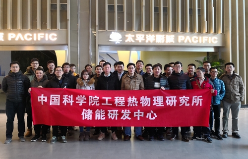 澳门云顶国际app