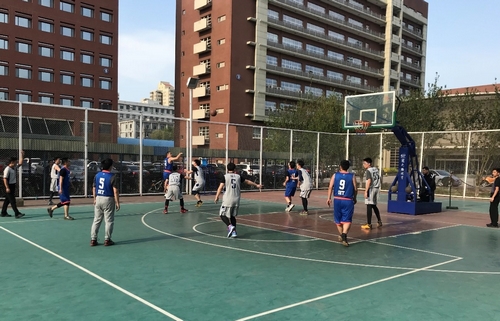 澳门云顶国际app