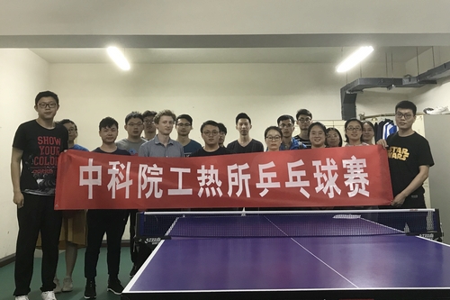 澳门云顶国际app