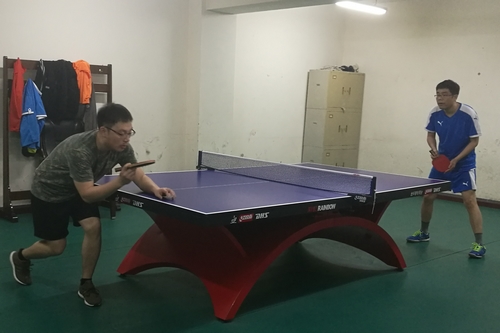 澳门云顶国际app