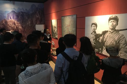 澳门云顶国际app