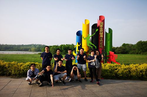 澳门云顶国际app