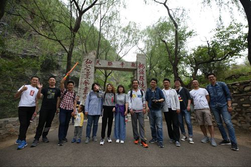 澳门云顶国际app