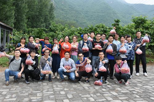 澳门云顶国际app