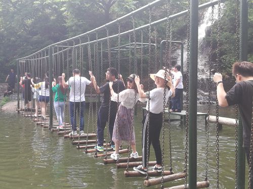 澳门云顶国际app