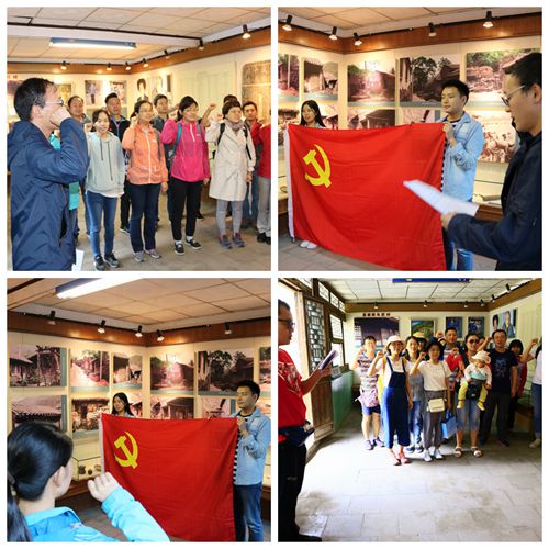 澳门云顶国际app