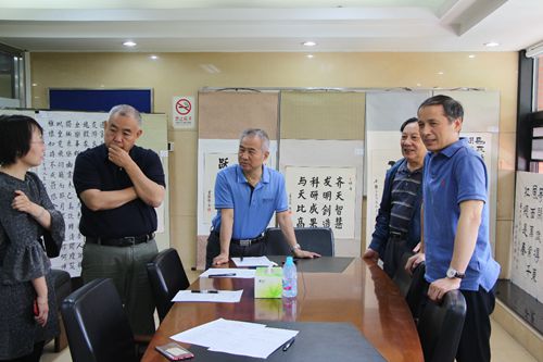 澳门云顶国际app