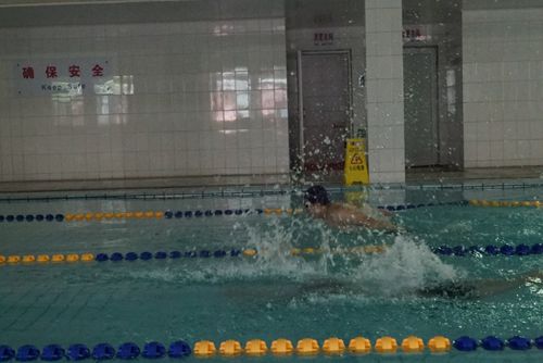 澳门云顶国际app