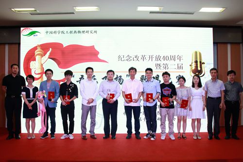 澳门云顶国际app