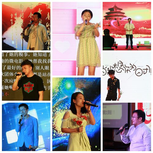 澳门云顶国际app