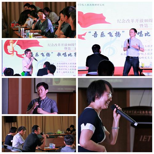 澳门云顶国际app