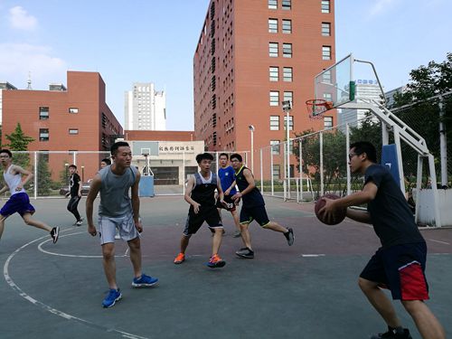 澳门云顶国际app