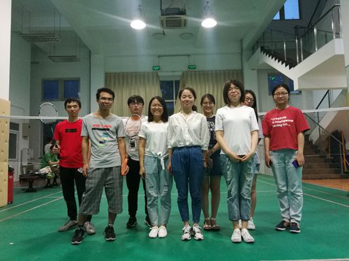 澳门云顶国际app