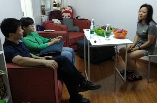 澳门云顶国际app