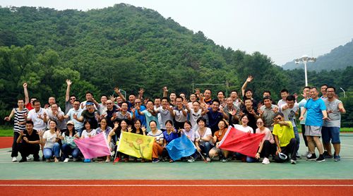 澳门云顶国际app