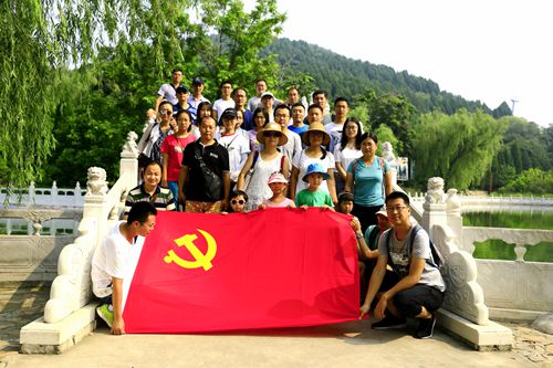 澳门云顶国际app