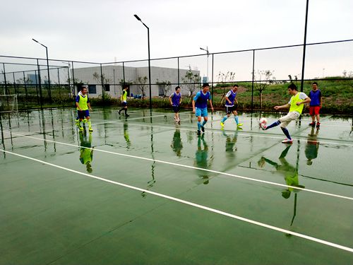 澳门云顶国际app