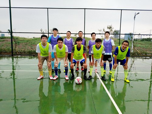 澳门云顶国际app