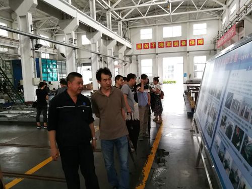 澳门云顶国际app