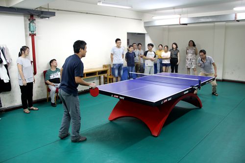 澳门云顶国际app