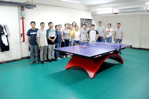 澳门云顶国际app