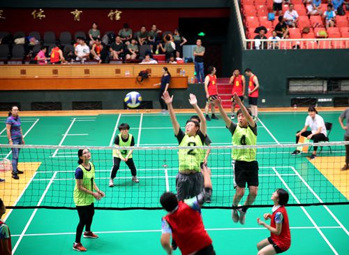 澳门云顶国际app