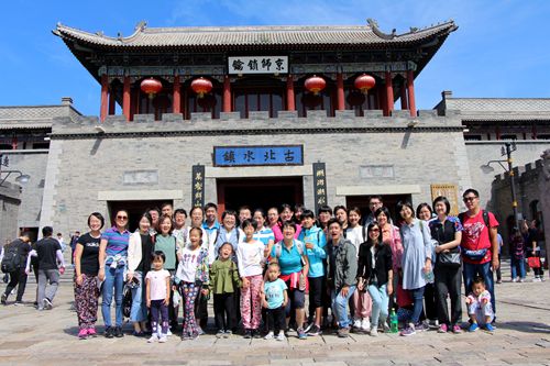 澳门云顶国际app