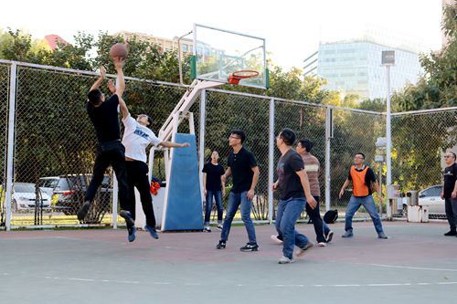 澳门云顶国际app