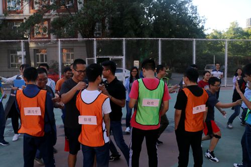 澳门云顶国际app