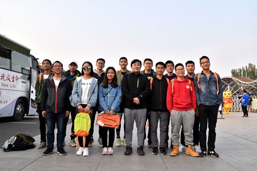 澳门云顶国际app