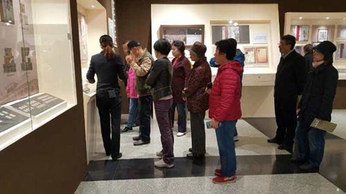 澳门云顶国际app