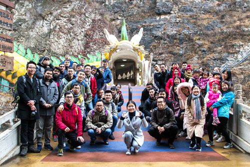 澳门云顶国际app