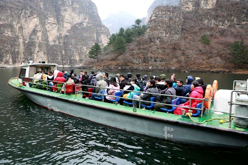 澳门云顶国际app