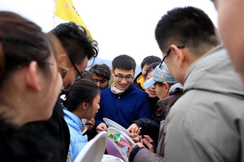 澳门云顶国际app