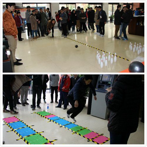 澳门云顶国际app