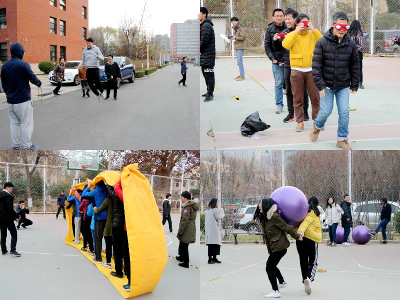 澳门云顶国际app