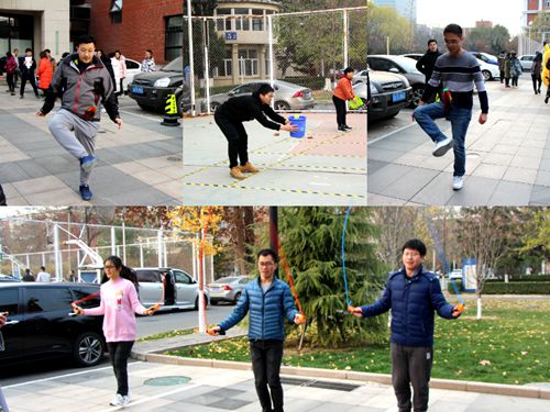 澳门云顶国际app