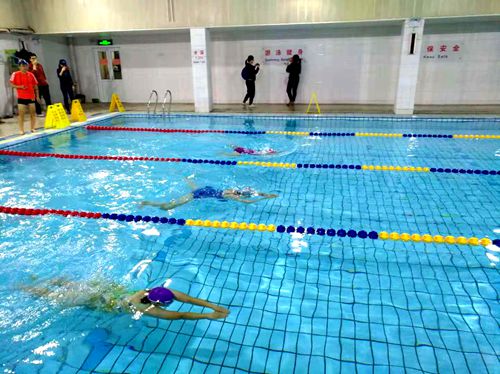 澳门云顶国际app