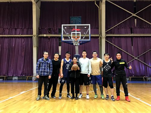 澳门云顶国际app