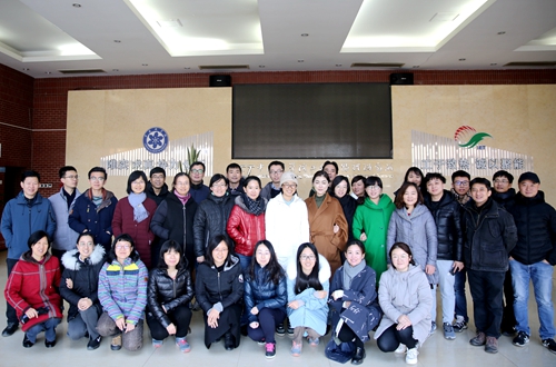 澳门云顶国际app