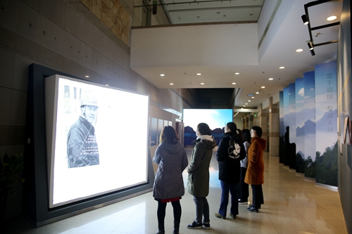 澳门云顶国际app