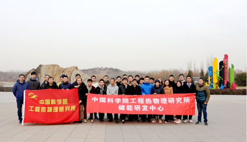 澳门云顶国际app