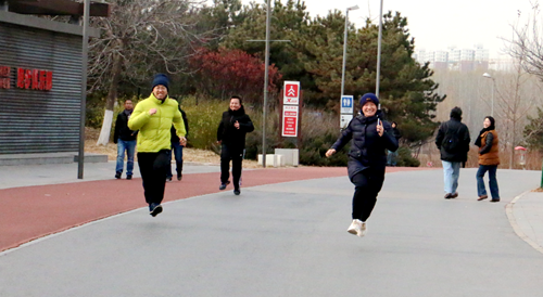 澳门云顶国际app