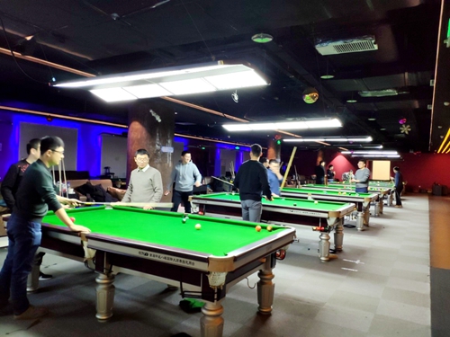 澳门云顶国际app