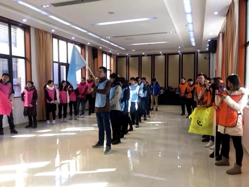 澳门云顶国际app