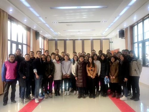 澳门云顶国际app