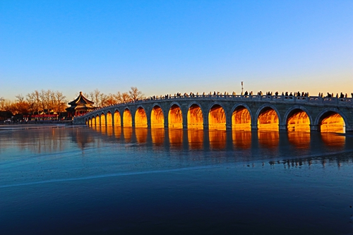 澳门云顶国际app