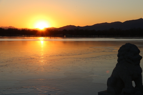 澳门云顶国际app