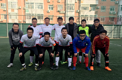 澳门云顶国际app