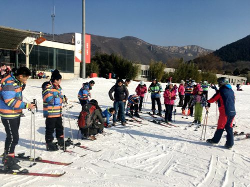 澳门云顶国际app